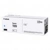 Toner Canon T09, cyan, 5900s, 3019C005, Canon i-SENSYS X C1127i, i-SENSYS X C1127P Series, O